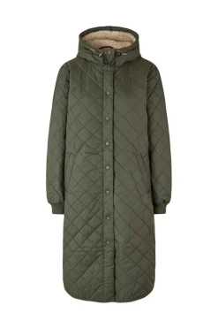 Outlet Global Funk Arrow Two-G Dark Army