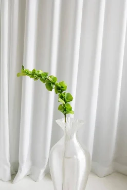 Outlet Bloom Objects Artificial Bell Flower 02-117 Green
