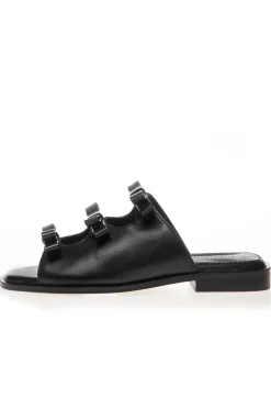 Clearance Copenhagen Shoes As I Move CS8452 0001