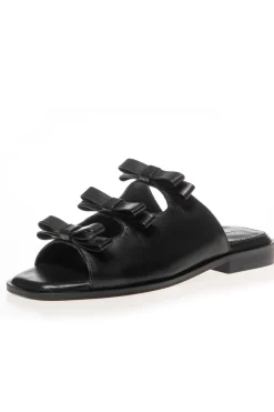Clearance Copenhagen Shoes As I Move CS8452 0001