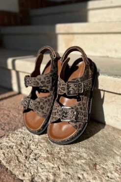Clearance Copenhagen Shoes As I Was Lep CS8426 0137