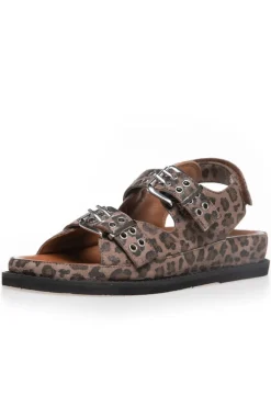 Clearance Copenhagen Shoes As I Was Lep CS8426 0137