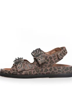 Clearance Copenhagen Shoes As I Was Lep CS8426 0137