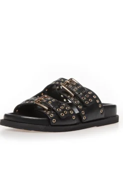 New Copenhagen Shoes As Summer CS8493 0001