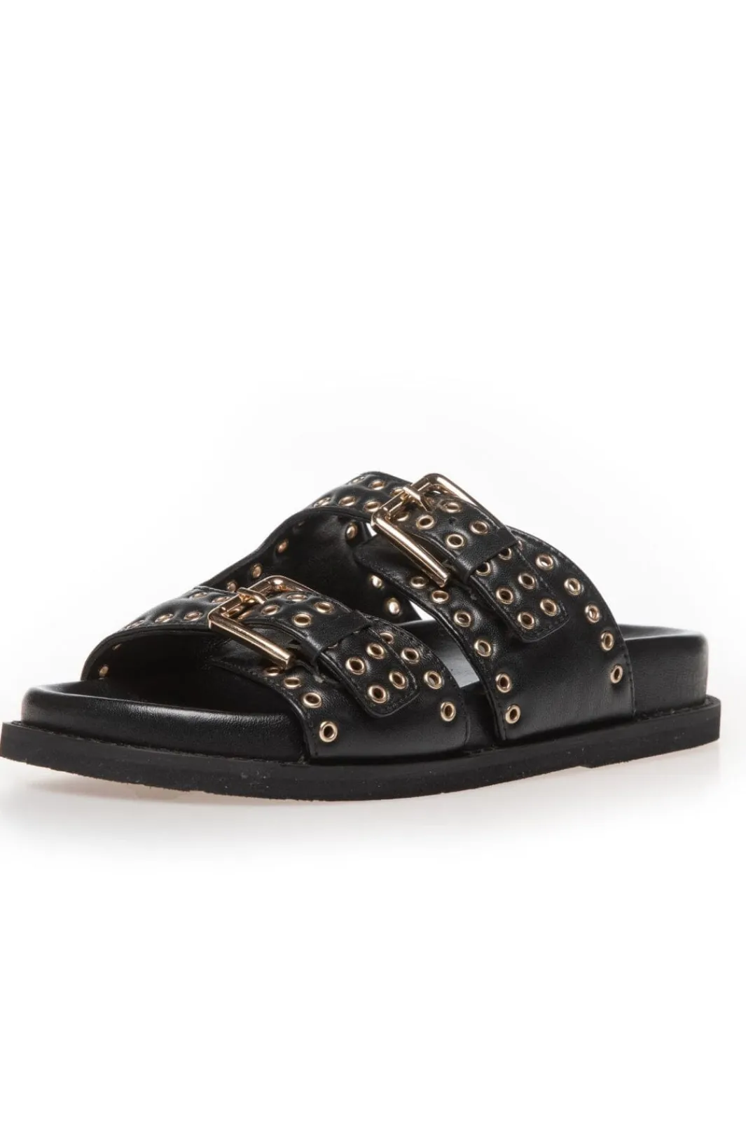 New Copenhagen Shoes As Summer CS8493 0001