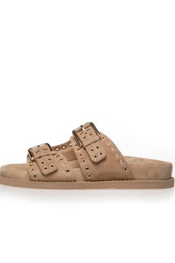 Online Copenhagen Shoes As Summer Suede CS8494 0138