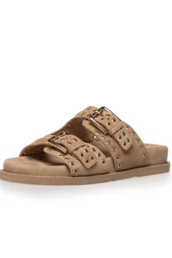 Online Copenhagen Shoes As Summer Suede CS8494 0138