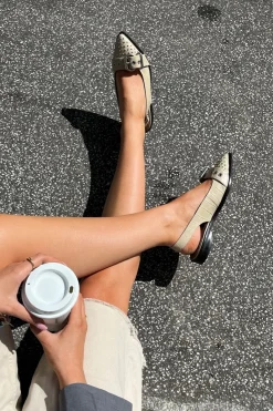 Sale Copenhagen Shoes As The Future CS8613 0002