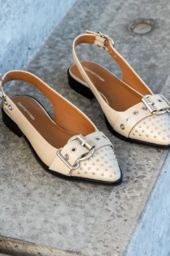Sale Copenhagen Shoes As The Future CS8613 0002