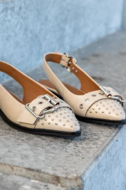 Sale Copenhagen Shoes As The Future CS8613 0002