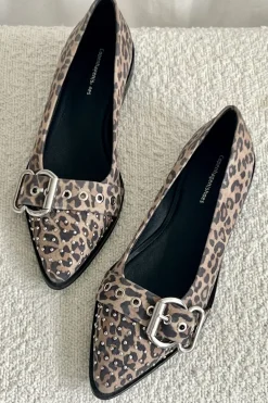 Online Copenhagen Shoes As The Move 0134 Lep