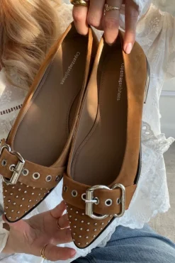 Discount Copenhagen Shoes As The Move Suede CS8537 632