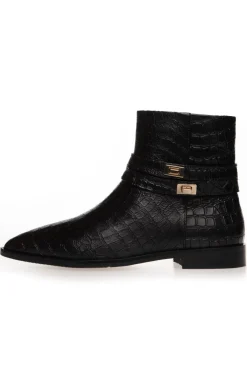 New Copenhagen Shoes As You Feel CS8639 0001