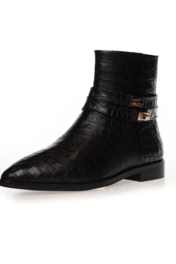 New Copenhagen Shoes As You Feel CS8639 0001