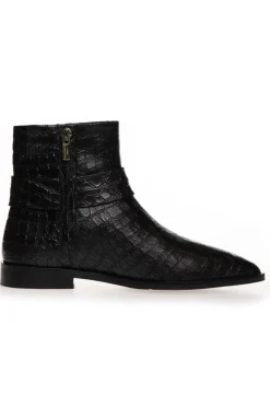 New Copenhagen Shoes As You Feel CS8639 0001