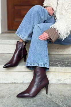 Online Copenhagen Shoes As You Feel It CS8704 2250