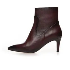 Online Copenhagen Shoes As You Feel It CS8704 2250