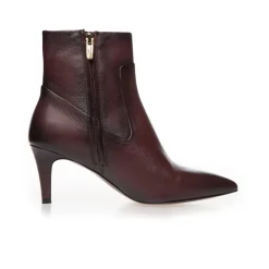 Online Copenhagen Shoes As You Feel It CS8704 2250