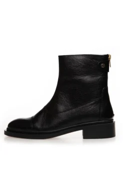 Sale Copenhagen Shoes As You See CS8719 0001