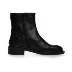 Sale Copenhagen Shoes As You See CS8719 0001