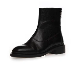 Sale Copenhagen Shoes As You See CS8719 0001