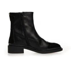 Best Copenhagen Shoes As You See Patent Toe CS8733 00010
