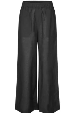 Sale MbyM Asaka-M 62329566 880 Black