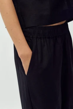 Sale MbyM Asaka-M 62329566 880 Black