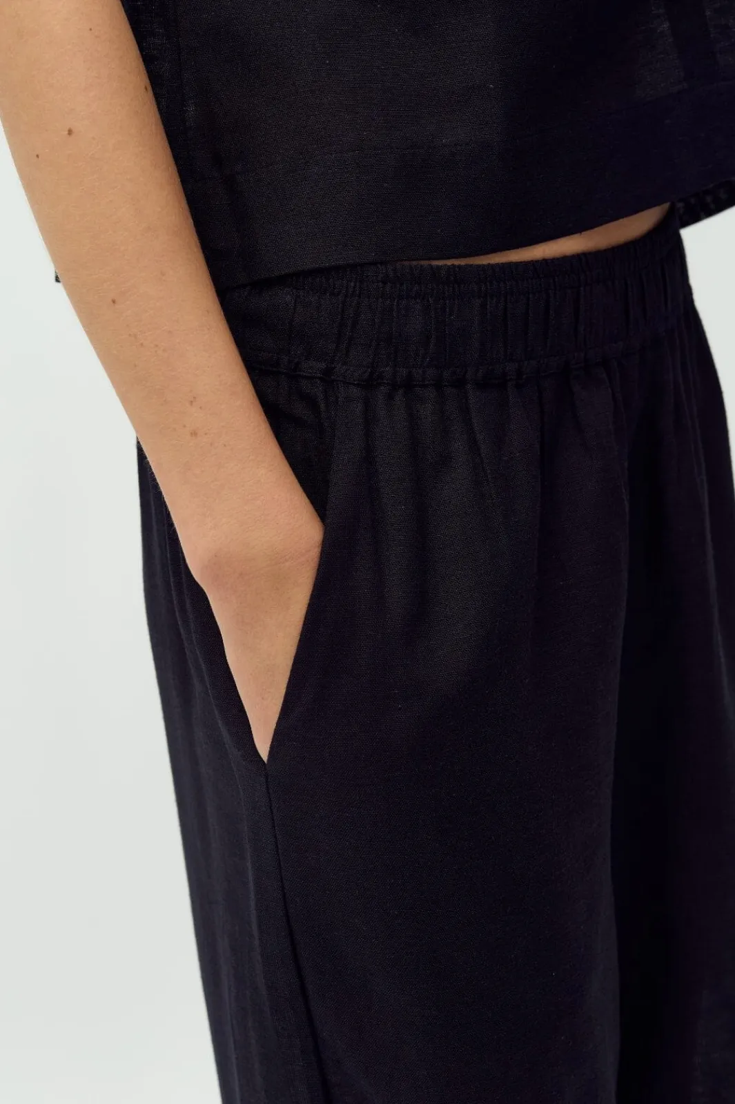 Sale MbyM Asaka-M 62329566 880 Black