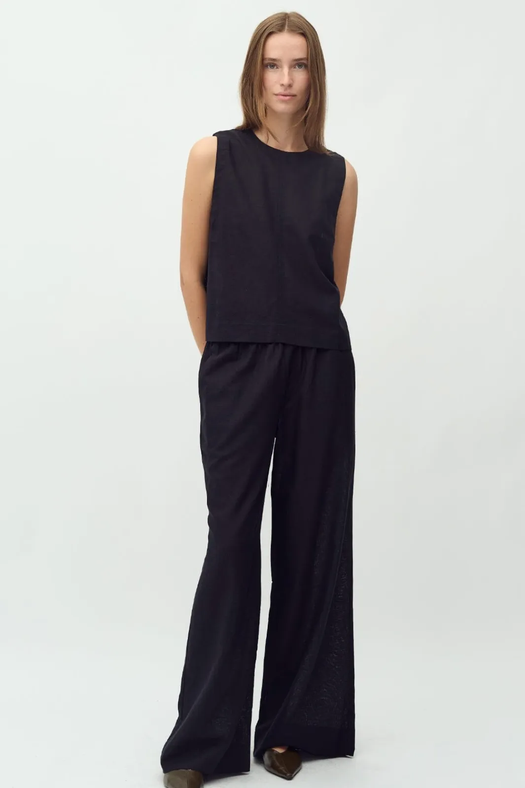 Sale MbyM Asaka-M 62329566 880 Black