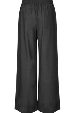 Sale MbyM Asaka-M 62329566 880 Black