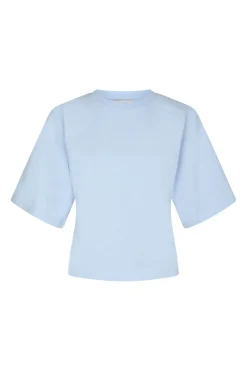 Best Neo Noir Asha Boxy Tee 164418 145
