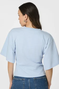 Best Neo Noir Asha Boxy Tee 164418 145
