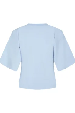 Best Neo Noir Asha Boxy Tee 164418 145