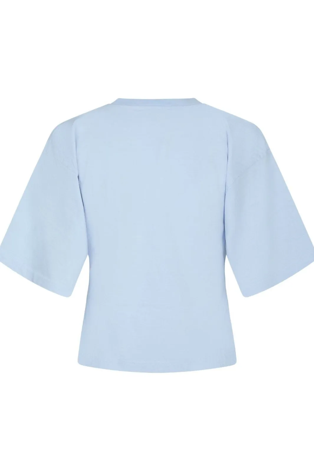 Best Neo Noir Asha Boxy Tee 164418 145