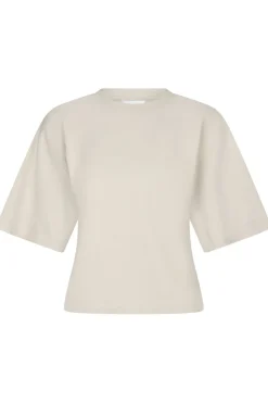 Clearance Neo Noir Asha Boxy Tee 164418 124