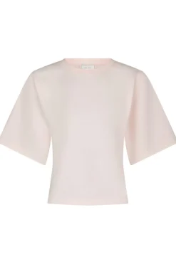 Clearance Neo Noir Asha Boxy Tee 164418 754