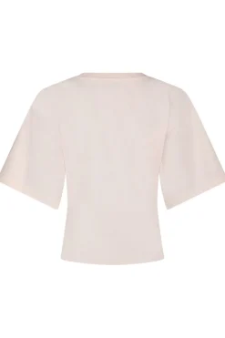 Clearance Neo Noir Asha Boxy Tee 164418 754