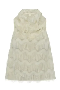 Best Gossia Asjago Top G2635 Creme