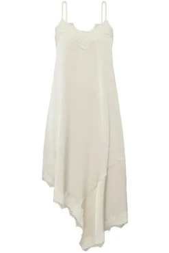 Clearance Gossia Aspengo Dress G2952 Creme