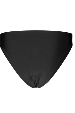 Cras Astrid Bikini Bottom 9999 Black