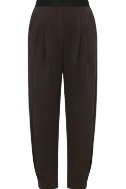 Sale Gossia Ataliego Pants G2064 Chocolate