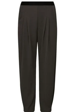 Clearance Gossia Ataliego Pants G2064 Coffee