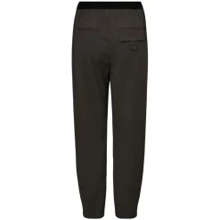 Clearance Gossia Ataliego Pants G2064 Coffee
