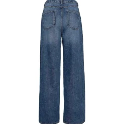 Outlet Gossia Atlago Jeans G2679 Medium Blue