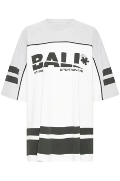 Online Ball Attiva Oz Tee 50405370 114800