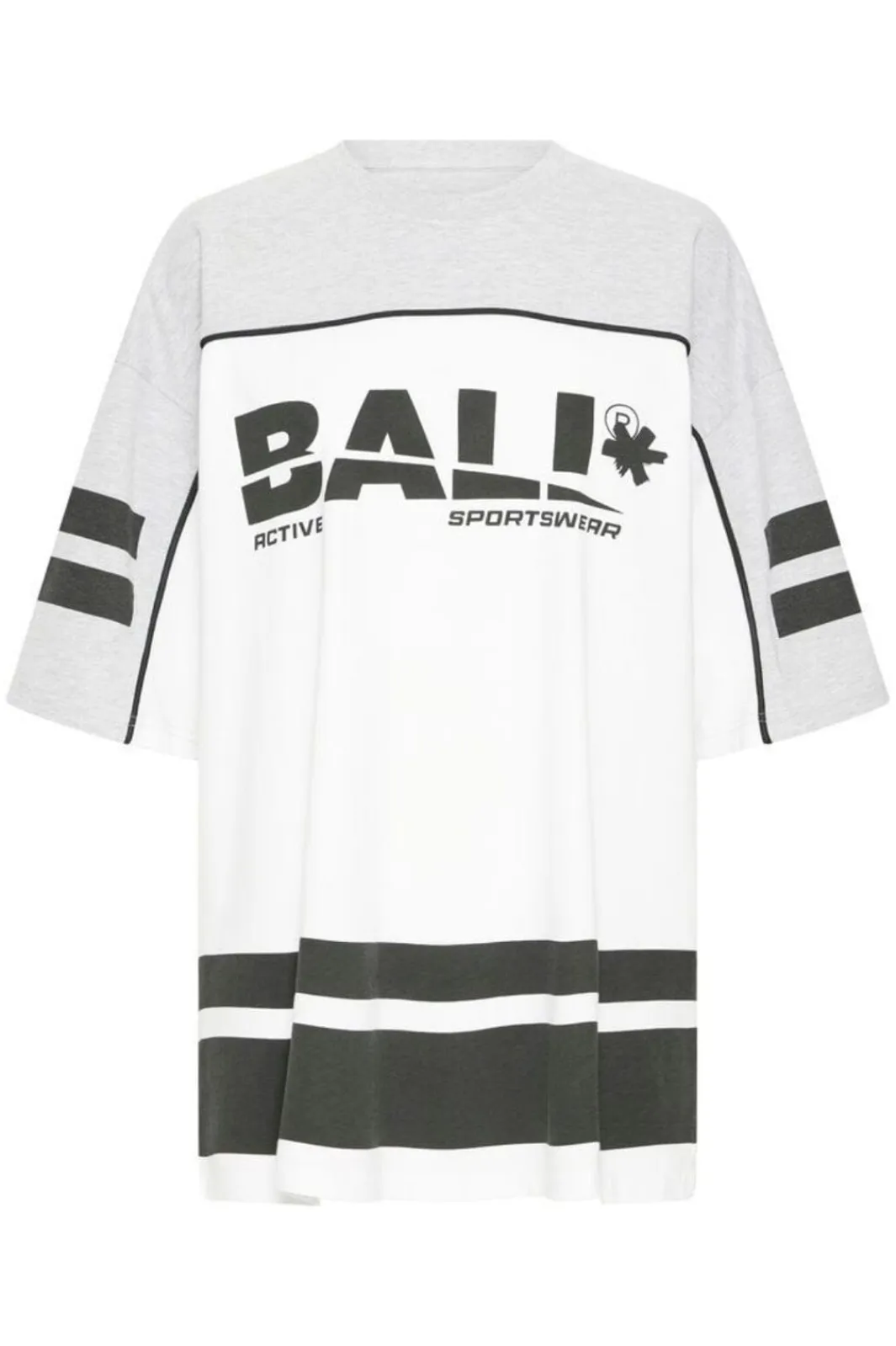 Online Ball Attiva Oz Tee 50405370 114800