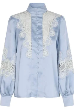 New Cras Aurelia Shirt 7015 7015 Windsurfer