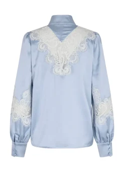 New Cras Aurelia Shirt 7015 7015 Windsurfer