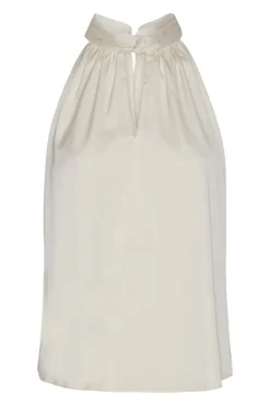 Best Karmamia Ava Top Off White